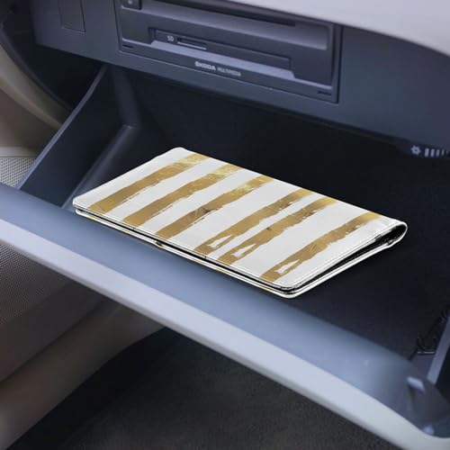 Organizador de Cartera para Documentos miniatura 6