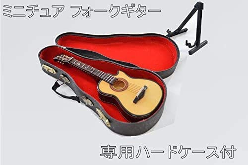 レア　初期　ギターフリークス　フィギュア　筐体　ミニチュア レア 初期 ギターフリークス フィギュア 筐体 ミニチュア Yahoo