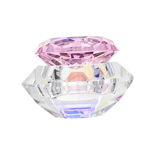 WEKADRIN V[V[Zp`lCA[gJbv Wt ϋvKX \ŎcʊmF\ lCTvp}jLAt̗e