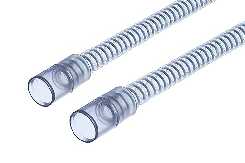 Traqueia Sanfonada Omron para Nebulização Ne-U701/U702 1 Unidade