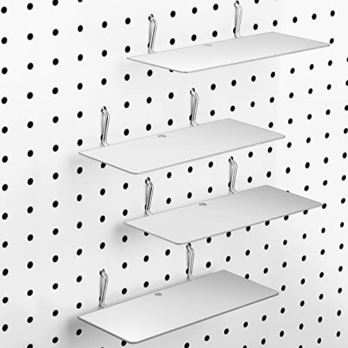 Funrous yO{[hI ǃI[KiCU[ yO{[h VFtuPbg X`[gC yO{[hANZT[ c[ Ntg[ z[ K[W ۈ牀 [Nx` Lb`p (7 x 3C`AVo[) 4pbN