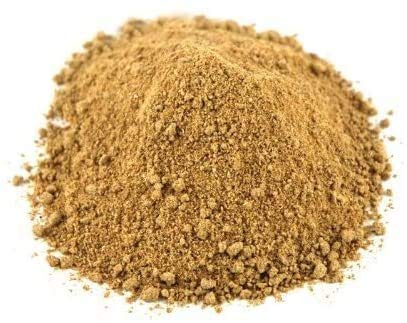 Polvo de raíz Angelica de 35 g de grado A, calidad premium, libre de P&P HerbsnSpiceit