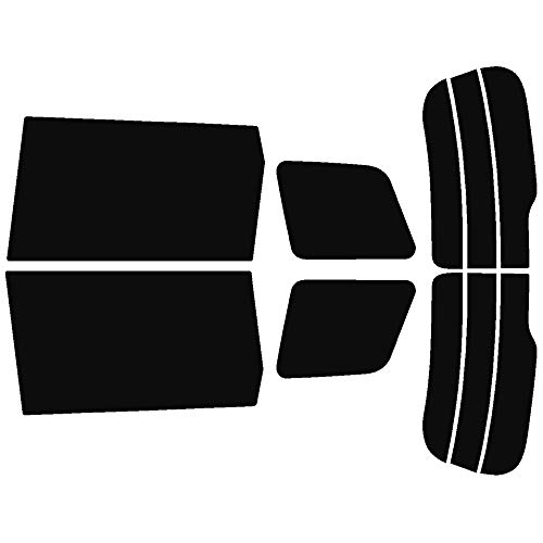 Velocity J[tB AZbg ~j Nu} Ή F54 LN15 LN20 LR20 X[p[X[N