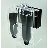 Your choice Aquatics of-Overflow Box (YCA OF-1000)