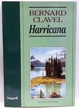 Harricana, Vol. 59