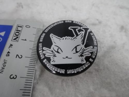 ʃobW oj n i i oba 킿ӂ[ _ L