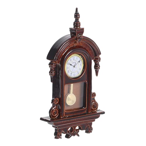 ARTIBETTER ~j`AUqv ~jǊ|vf h[nEXpg nIȃV[op~jnEXANZT[