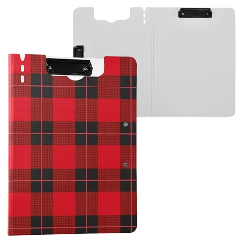 A4 Nbvt@C oC_[ t@C Nbv{[h tH_[ NX}Xiq `FbN ޓ t@CtH_[ [ ^