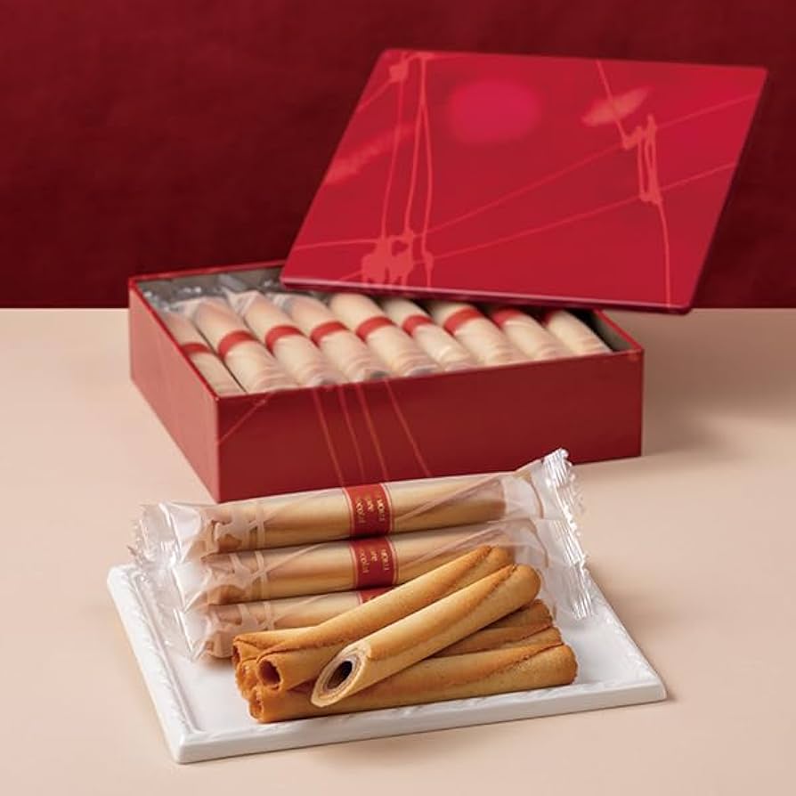 Amazon.co.jp: ヨックモック YOKUMOKU スイーツ お菓子 ギフト