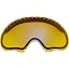 Light Yellow Mirror