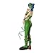 BANPRESTO - JoJo's Bizarre Adventure: Stone Ocean - Grandista - Jolyne Cujoh #2 Statue