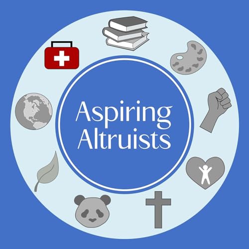 Liddy Ballard - Brady