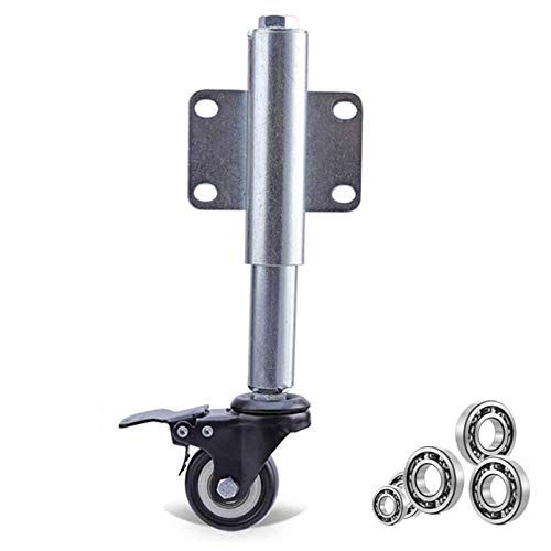 2C`SpgatezC[AȃVbNAu\[o[[^eBK[[rOzC[A܂͖ؐ̃hApAɃXP[u60mmAω׏d70Kg(zCgjo[T)/|E^/u[LB