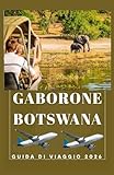 Birham Travel