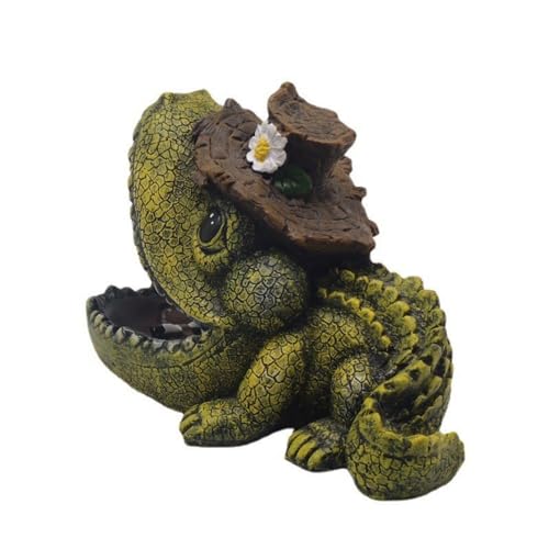 DMAAeB[NAt@bVA킢AjAJGAJADMAmxeBAA[{bNXAeʁAg z[ItBXAAO (NR_C)