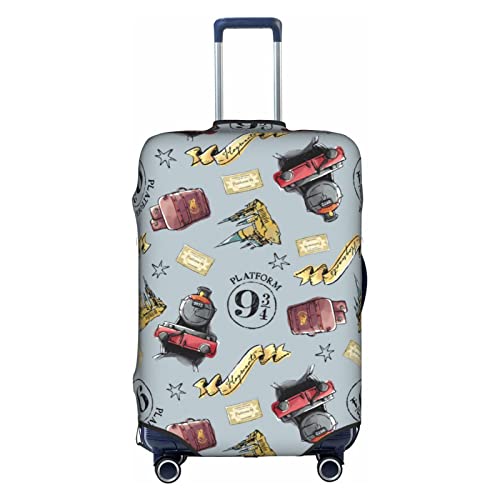 [NEKKII] QbWJo[ n[|b^[@(2) X[cP[XJo[ Lkf LOP[XJo[ QbWJo[ _XgJo[ ϋv 􂦂 lC ObY LN^[  v[g Xl