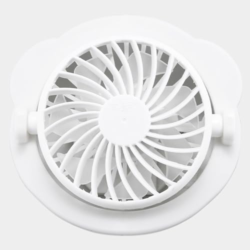 Chapeau avec ventilateur solaire pour éviter les coups de chaleur dehors