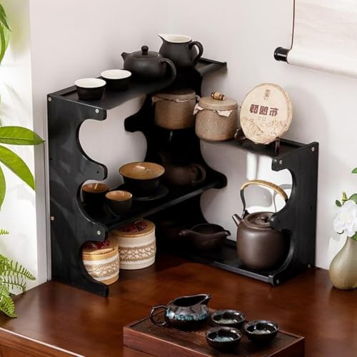 Quirix qp fXNgbv{I fXN[ ȃXy[X wKɍœK Vv rOE׋ gȒP ȏEm[g e ubN (ubN-bV~l[g)