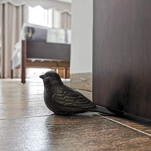 Livfodrm Door Stoppers Floor Decorative Door Stop thumb #4