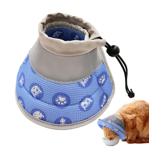 ߉\ȌpR[ցApی 킢vg֌rߖh~ - pPAî߂̐􂦂p[RbgL̎փR[