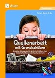 Auer Verlag i.d.AAP LW