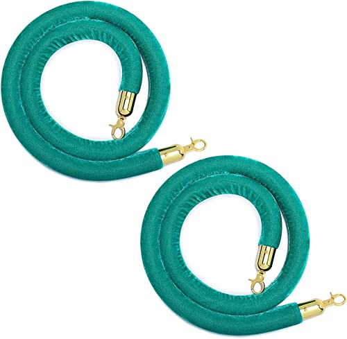 Filets de sécurité pour chargement et corde anti-peluches en jute