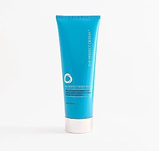 DRC The Perfect Body Wash