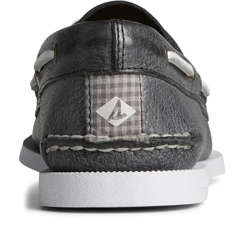 Image of Sperry Mens Sts17471Boat Shoe