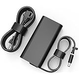 330W 19.5V 16.92A GaN AC Charger for Dell G16 7630 7620 G15 Alienwar X51 X17 R1 R2 M17 R3 R4 M18x R1 R2 R3 Area-51m R1 R2 ADP-330AB D DA330PM111 DA330PM190 LA330PM190 Laptop Power Supply Cord