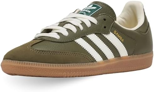 adidas gazelle silver green womens adidas Samba Og  sportime