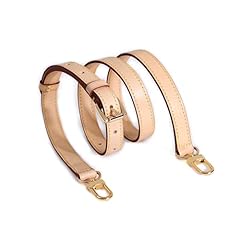 Length39 - 47 In*width 0.7in