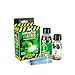 AK Diorama AK8232 Resin Radioactive Water Components EPOXY Resin (60+120ml)