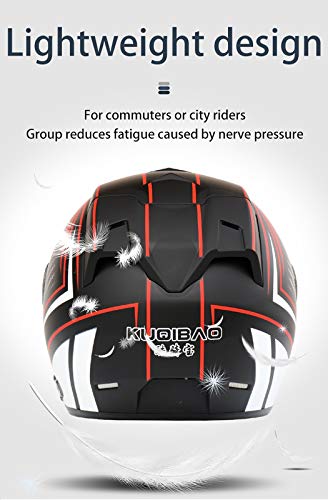 Casques moto jet bluetooth 3/4 et intégraux avec microphone intégré ECE - 3