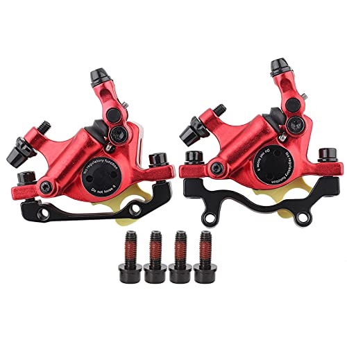 DANAIXZ HB100vtFbVifBXNu[LLp[CvVXeou[L\}EeoCNu[LA~jEubNbh1yA ()