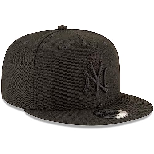 Image of NBA Men's 9Fifty Snapback Cap