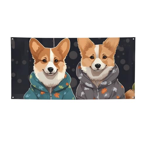 NGCeBuoi[Ǌ|wioi[R[M[^p[eB[oi[TC|X^[p[eB[wiVNƌap[eB[ʐ^Be