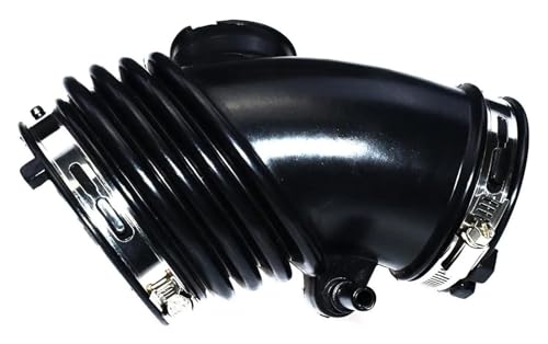 Tuyau d'admission d'air anti-fissure Cadillac XTS 3.6L 22935937 de 2013 à 2018