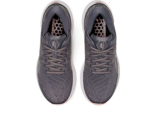 Image of ASICS Women's Gel-Kayano 29 Running Shoes
