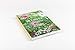 The Flower Garden: How to Grow Flowers from Seed
