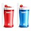 Red/Blue Jumbo