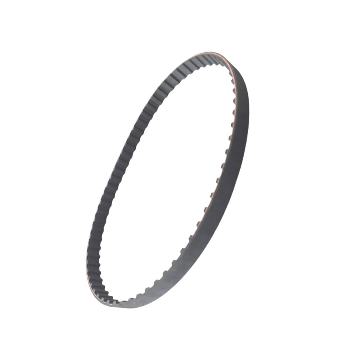 Courroie de distribution hors-bord F9.9 pour éviter la panne moteur 6G8-46241