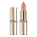 Produktbild L'Oréal Paris Color Riche Lippenstift, 231 Silk - Lip Pencil mit edlen Farbpigmenten und cremiger Textur - unglaublich reichaltig und pflegend, 1er Pack