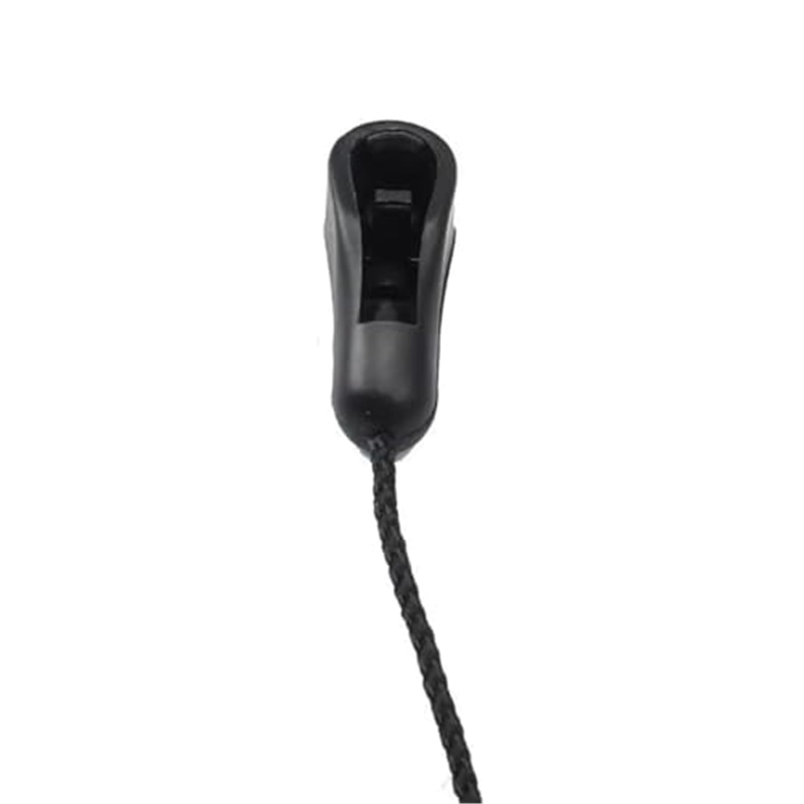 Sangle De Coffre Arrière Pour MINI Cooper - Filet De Rangement élastique Pour R50 R53 R56 F56 Etc. - Environ 45,5 Cm