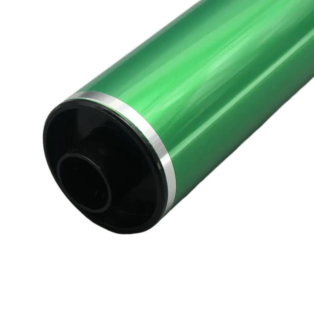 Sostituzione tamburo OPC per PRO C5200S C5210S MP C6503 C8003 IM C6500 MPC6503 MPC8003 IMC6500 - Sostituisce D258-9510 D2589510