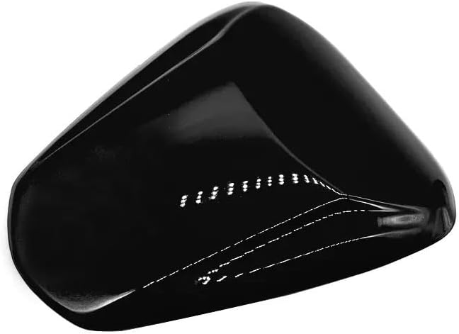 Rear Seat Cover Cowl for Su&zuki GSX-S1000 GSX-S1000F GSXS GSX S 1000 F 2015-2020 2017 2018 2019 2020 Rear Pillion Passenger Cowl Seat Cove