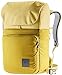 Produktbild deuter UP Sydney nachhaltiger Tagesrucksack (22 L)