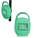 Hermitshell 231130-04