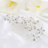 ♥Grandes accesorios para el cabello y puede ser un regalo perfecto.
