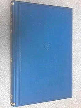 Hardcover Control of Electric Motors. Second Edition Book