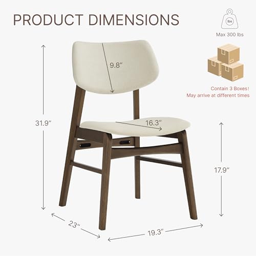 El Mejor Listado de Comedor 6 Sillas los más recomendados. 26 Imagen adicional